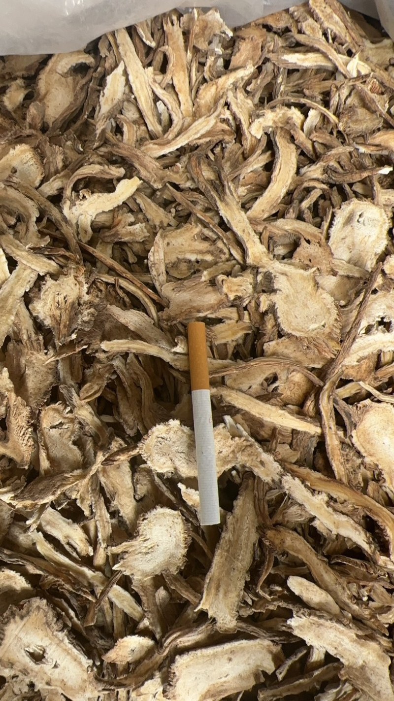 当归无硫当归规格齐全甘肃产地直供一手货源量大价优