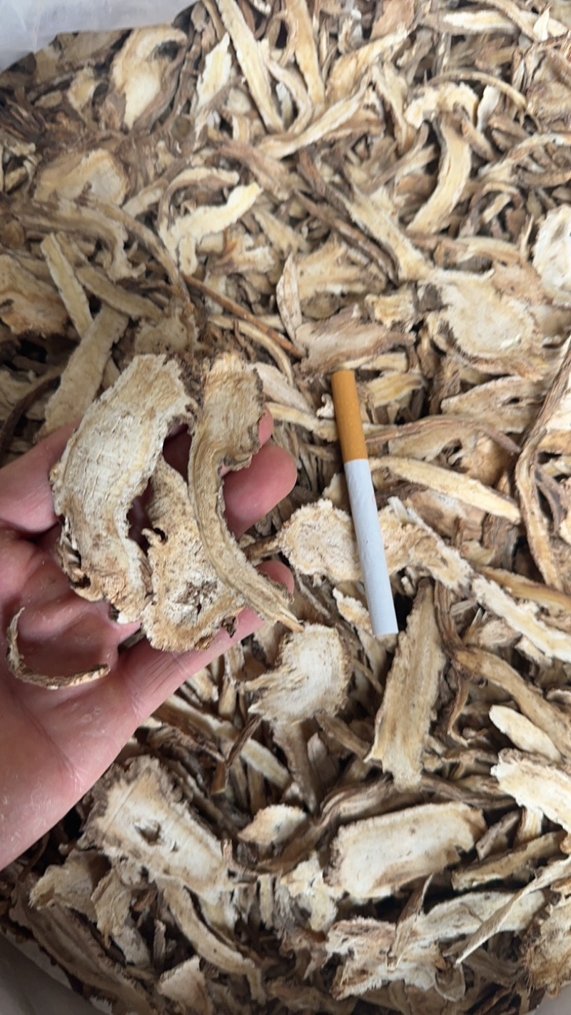 当归无硫当归规格齐全甘肃产地直供一手货源量大价优