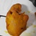 鸡宝
