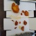 鸡宝