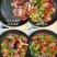【广式腊肉】