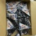 虾滑，