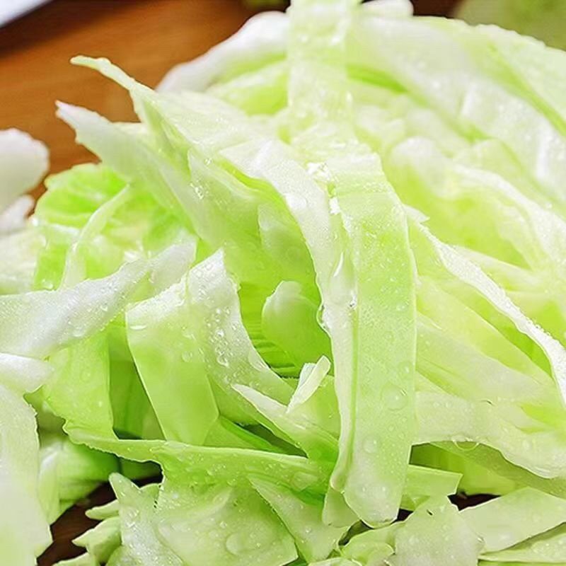 河南甘蓝、圆包菜、大量上市，代发全国，欢迎咨询