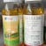 八源地龙15%高氯氟氰菊酯甘蓝菜青虫正品农药杀虫剂