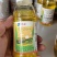 八源地龙15%高氯氟氰菊酯甘蓝菜青虫正品农药杀虫剂