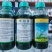 乐邦历锄20%草铵膦使用非耕地杂草灭生性农药除草剂