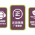 色彩含氨基酸水溶肥解决转色慢转色难退青着色肥料