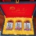 【梅花鹿胎膏】鹿胎膏吉林双阳鹿场发货