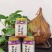 【梅花鹿胎膏】鹿胎膏吉林双阳鹿场发货