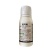 江苏七洲绿色-125克/升氟环唑（悬浮剂），正品保障