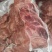 双源性驴肉