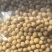 东北高蛋白大豆42蛋白11个水