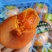 桂林柿饼广西富平柿饼吊柿饼圆饼源头加工厂供商超批发电商一手货
