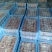 桂林柿饼广西富平柿饼吊柿饼圆饼源头加工厂供商超批发电商一手货