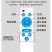 包邮超亮太阳能灯庭院灯LED防雨防晒灯户外室内照明新