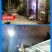 包邮超亮太阳能灯庭院灯LED防雨防晒灯户外室内照明新