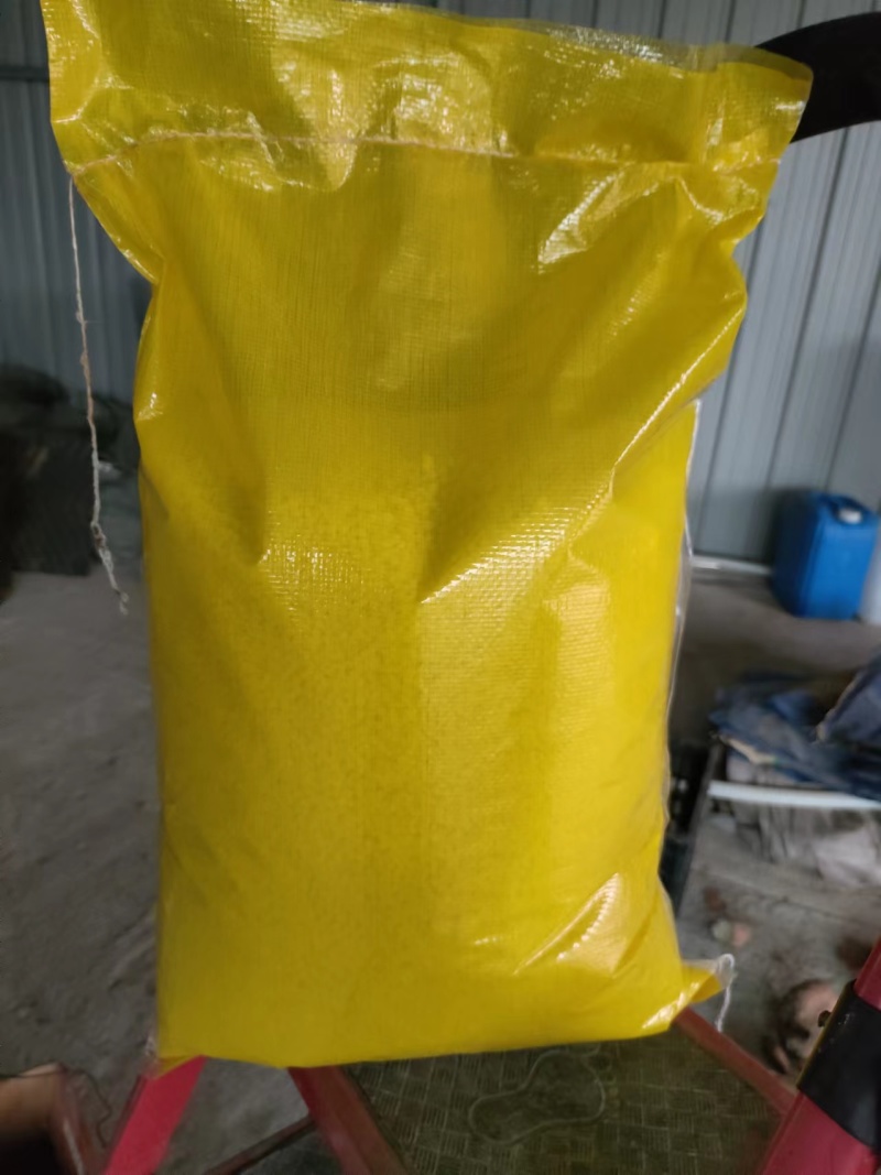 硫酸镁颗粒厂家直发一手货源假一赔十欢迎致电