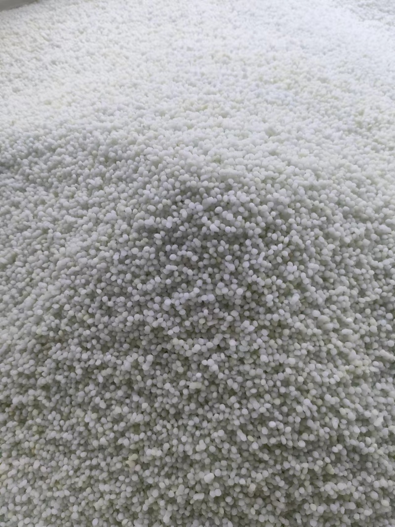 硫酸镁颗粒厂家直发一手货源假一赔十欢迎致电