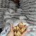 2024年云南麻子核桃干核桃薄壳核桃大果山白皮