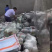 产地精品水果冬瓜批量走货价格低各种规格