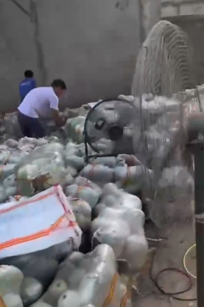 产地精品水果冬瓜批量走货价格低各种规格