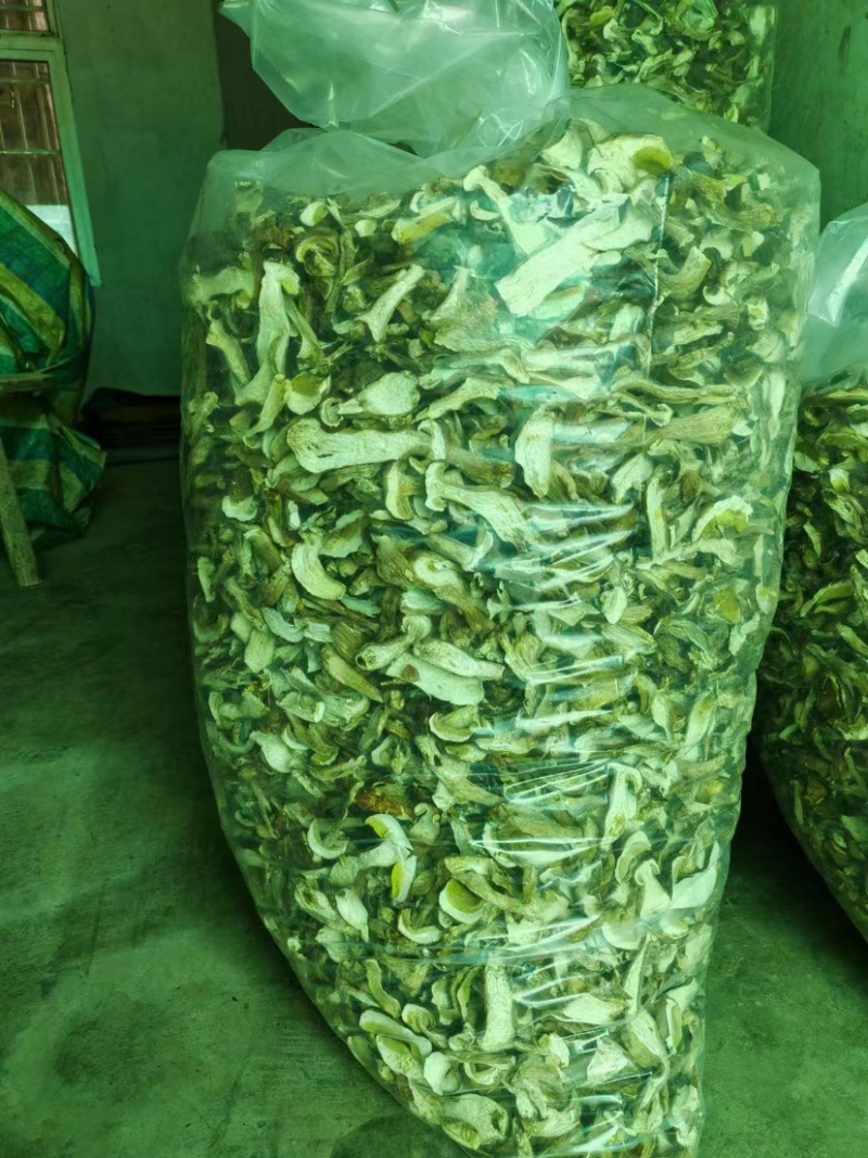 美味牛肝干片