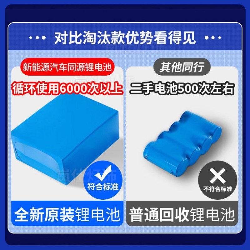 厂家直销新款太阳能家用庭院灯户外农村大门口照明灯照亮纳米