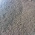 江苏鹿茸菇菌渣鹿茸菇菌渣一手货源品质保证可视频欢迎