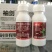汤普森~袖剑10%溴氰菊酯.茚虫威~菠菜甜菜夜蛾正品农药