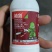 汤普森~袖剑10%溴氰菊酯.茚虫威~菠菜甜菜夜蛾正品农药