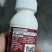 汤普森~袖剑10%溴氰菊酯.茚虫威~菠菜甜菜夜蛾正品农药
