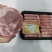 河北小肥羊肉卷厂家直发量大从价格美丽优欢迎来电
