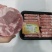 河北小肥羊肉卷厂家直发量大从价格美丽优欢迎来电