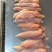 【鸡胸肉】青岛鸡胸里脊肉肉质鲜嫩无需再处理