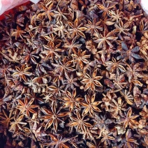产地直发，可视频看货，品质保证代发全国