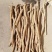 甘肃本地精品防风去头去尾