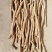 甘肃本地精品防风去头去尾