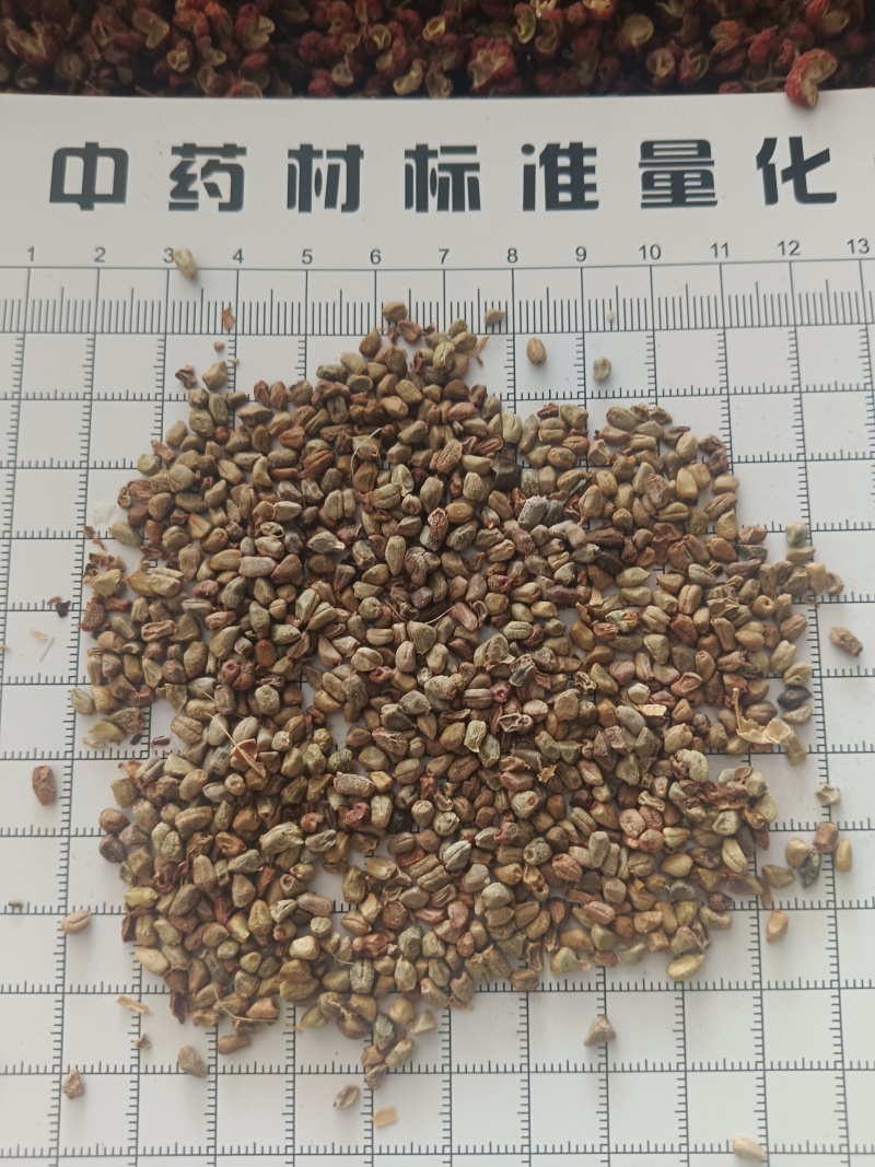 草蔻，草豆蔻产地一手货源实拍现货24小时内发货