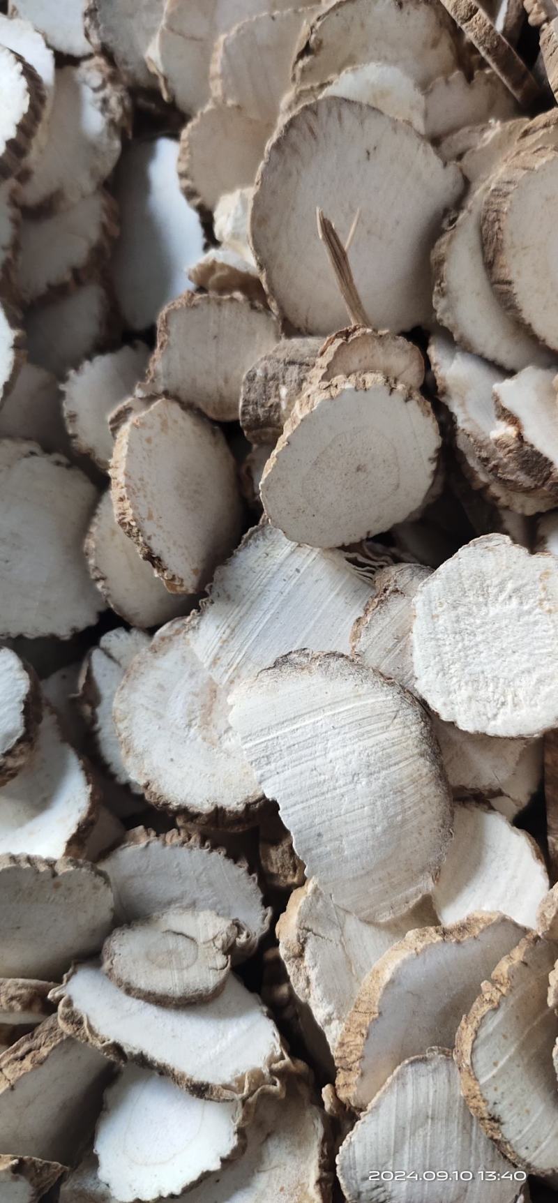 亳州有硫白芷片香料批发