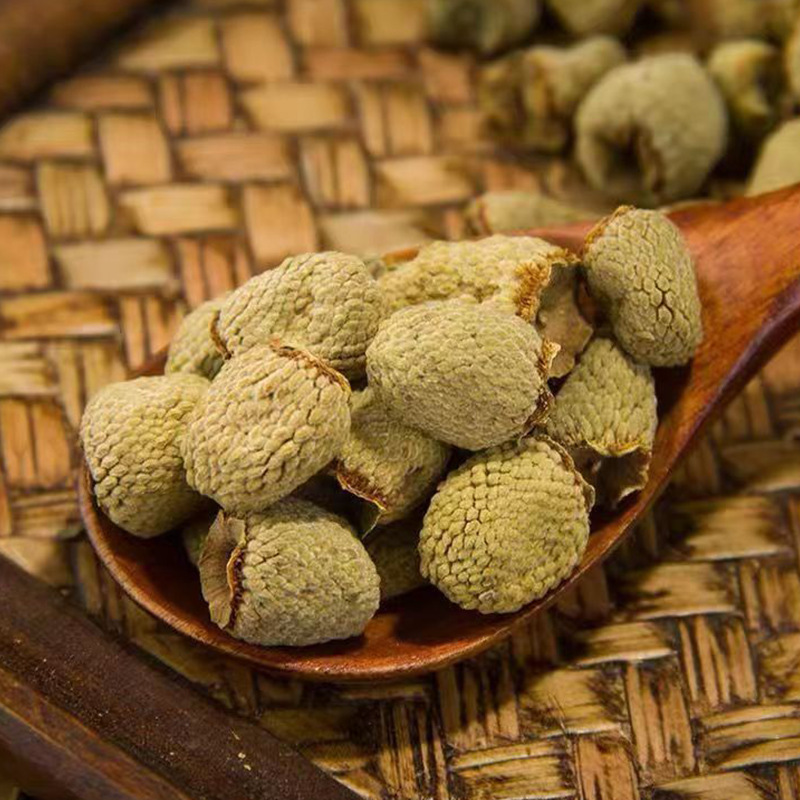 覆盆子中药材正品保证放心用包邮