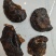 黑灵芝，黑芝，不苦，可煲汤煮汤泡茶，自产自销，物美价廉
