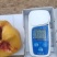 赶国庆节成熟，离核黄肉油桃，均果300-500克，糖16