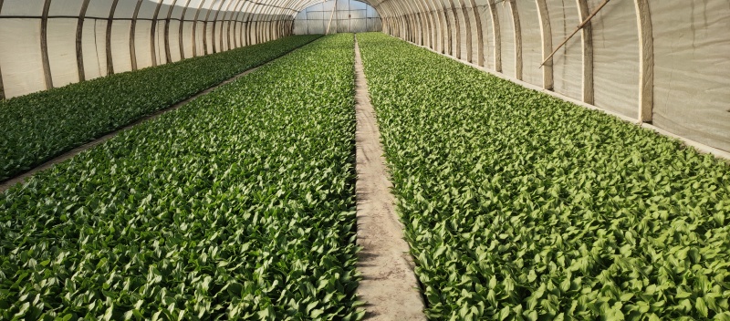 油麦菜苗，基地直发成活率高，品质保证，提供技术指导