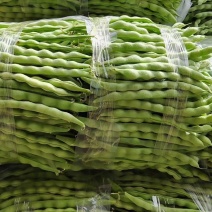 青豆