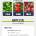 超高钾型大量元素水溶肥快速膨大转色增甜钾肥量大优惠