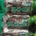 风干牛肉麻辣五香牛肉干巴