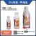 山东邹平-5%高氯甲维盐（微乳剂），正品保障，假一赔十