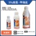 山东邹平-5%高氯甲维盐（微乳剂），正品保障，假一赔十