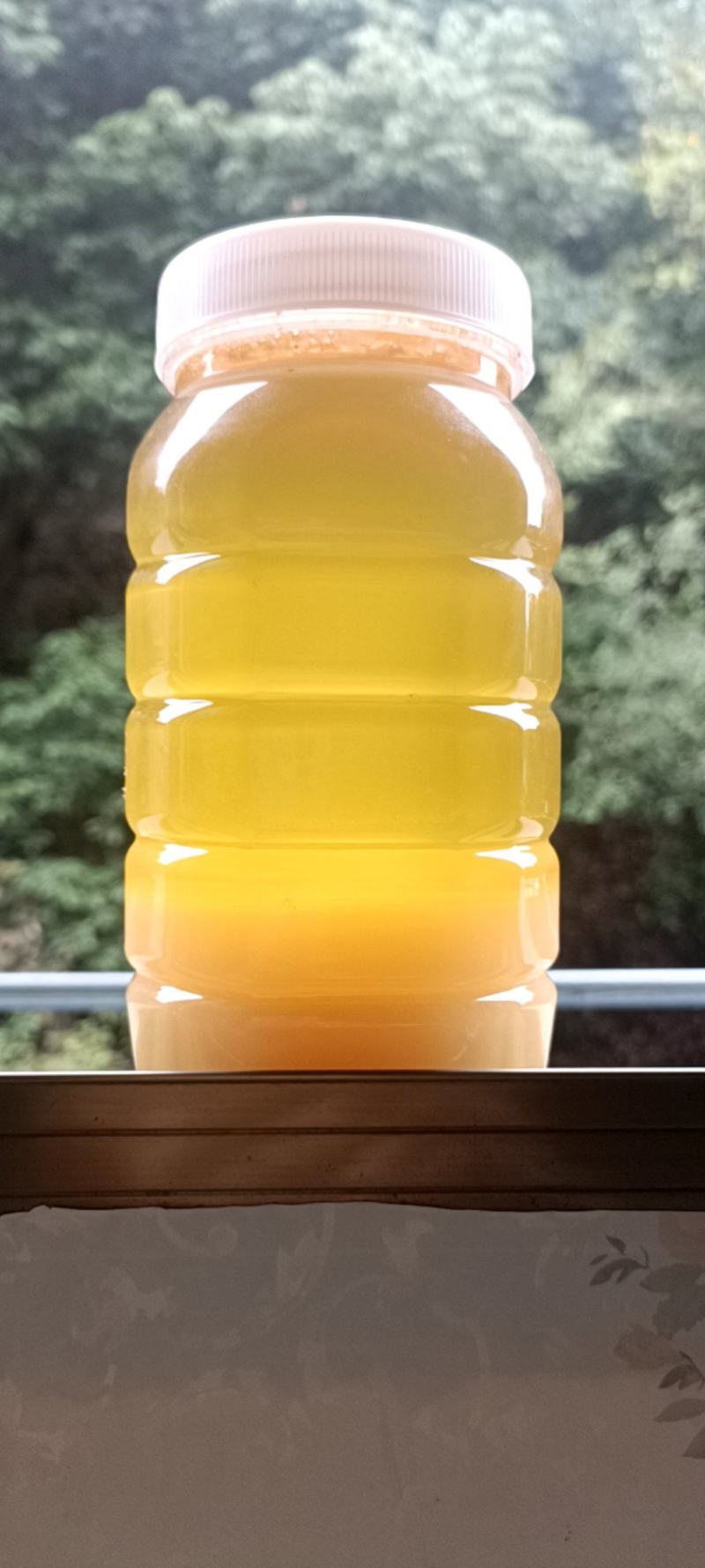 【包邮】高山蜂蜜土蜂蜜精品蜂蜜一手货源零售批发保质保量