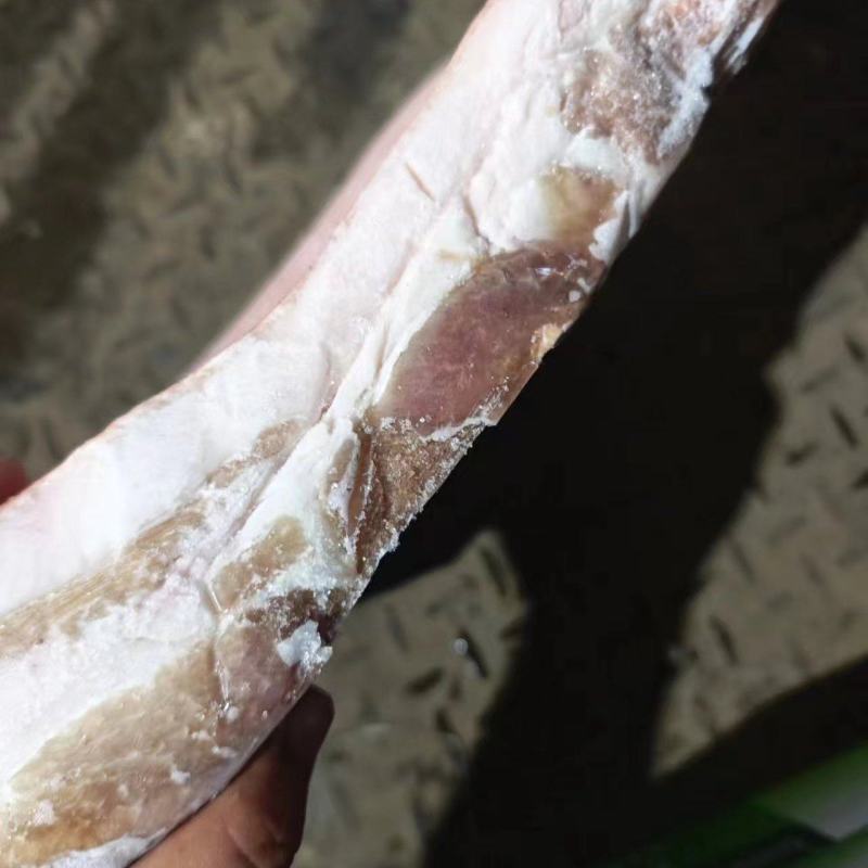 前上肉捡漏价